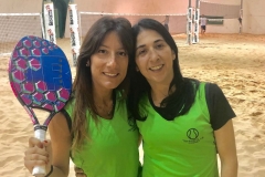 Foto-beach-tennis-Valentina-Gianessi-e-Melina-Marcelletti-5-3