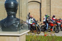 Comune-Rimini-Uff-Stampa-Il-Mito-in-Moto_GRP4135