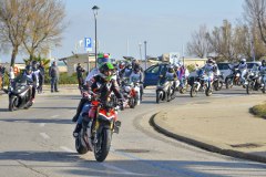 Comune-Rimini-Uff-Stampa-Il-Mito-in-Moto_GRP4189