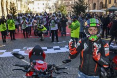 Comune-Rimini-Uff-Stampa-Il-Mito-in-Moto_GRP4297