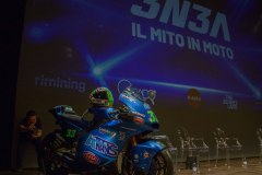 Comune-Rimini-Uff-Stampa-Il-Mito-in-Moto_GRP4329