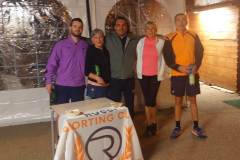 TPRA-doppio-misto-premiazione